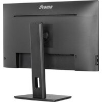 iiyama ProLite XUB2797UHSNP-B1 Image #10
