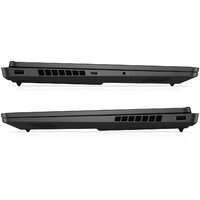 HP Omen 16-ap0084AX BN6D3PA Image #5