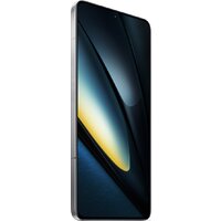 POCO F6 Pro 12GB/512GB с NFC международная версия (белый) Image #3