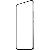 POCO F6 Pro 12GB/512GB с NFC международная версия (белый) Image #10