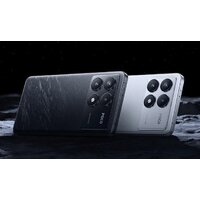 POCO F6 Pro 12GB/512GB с NFC международная версия (белый) Image #17