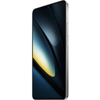 POCO F6 Pro 12GB/512GB с NFC международная версия (белый) Image #4