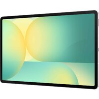 Samsung Galaxy Tab S10 FE+ 5G SM-X626 12GB/256GB (серебристый) Image #7