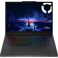 Lenovo Legion 5 15IRX10 83LY00J4RK