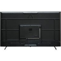 Roome 65VU424QW Image #6