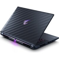 Gigabyte Aorus Master 16 AM6H BZHC6KZE64SP Image #2