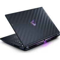 Gigabyte Aorus Master 16 AM6H BZHC6KZE64SP Image #6