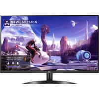 LG 32QN600-B