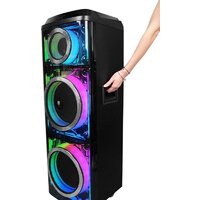 Урал Молот 203 Image #10