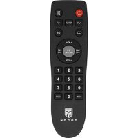 Урал Молот 203 Image #6