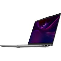 Lenovo IdeaPad Slim 5 14IRH10 83HR0033RK Image #2