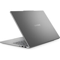 Lenovo IdeaPad Slim 5 14IRH10 83HR0033RK Image #3