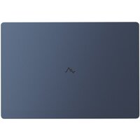 Maibenben Medio M645 M6451SF0HURE3 Image #5