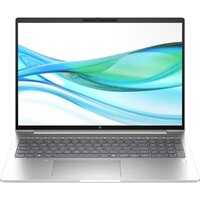 HP ProBook 460 G11 A23BCEA