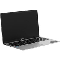 Acer Aspire Lite AL17-31P-C5ZG NX.D4LCD.003 Image #3