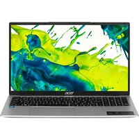 Acer Aspire Lite AL17-31P-C5ZG NX.D4LCD.003