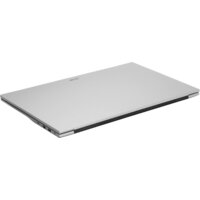 Acer Aspire Lite AL17-31P-C5ZG NX.D4LCD.003 Image #6