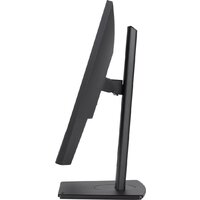 iiyama ProLite XUB2793QSU-B7 Image #8