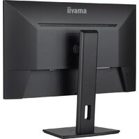 iiyama ProLite XUB2793QSU-B7 Image #10