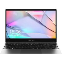 Chuwi CoreBook X 2023 CWI570-521E5N1HDMHX Image #21
