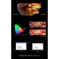 Chuwi CoreBook X 2023 CWI570-521E5N1HDMHX Image #11