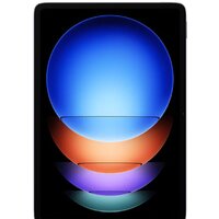 Xiaomi Pad 6S Pro 12.4 12GB/512GB китайская версия (черный) Image #5
