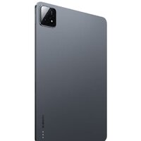 Xiaomi Pad 6S Pro 12.4 12GB/512GB китайская версия (черный) Image #4
