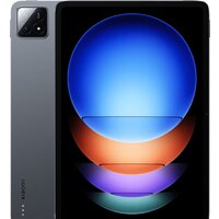 Xiaomi Pad 6S Pro 12.4 12GB/512GB китайская версия (черный)