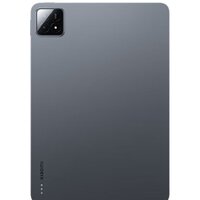 Xiaomi Pad 6S Pro 12.4 12GB/512GB китайская версия (черный) Image #2