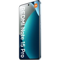 Xiaomi Redmi Note 15 Pro 12GB/512GB международная версия (синий) Image #4