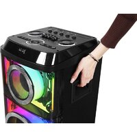 Урал Молот 103 Image #8