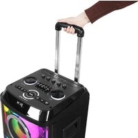 Урал Молот 103 Image #5