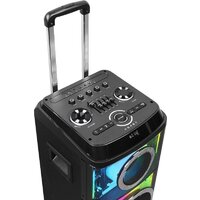 Урал Молот 103 Image #6