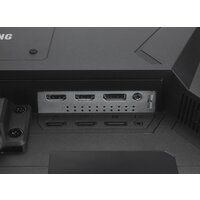 ASUS TUF Gaming VG247Q1A Image #6