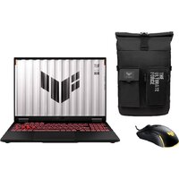 ASUS TUF Gaming A16 2025 FA608UH-RV100 Image #2