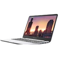 Maibenben M543 M5431SF0HSRE0 Image #3