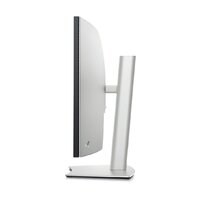 Dell UltraSharp U4025QW Image #6