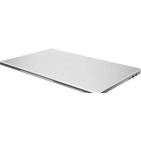 OSiO FocusLine F150a-015 Image #6