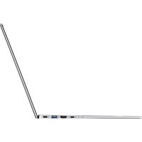 OSiO FocusLine F150a-015 Image #9