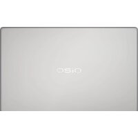 OSiO FocusLine F150a-015 Image #7