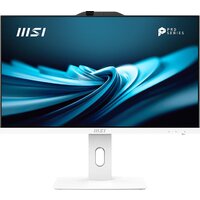 MSI Pro AP242P 14M-687RU Image #2