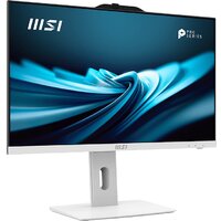 MSI Pro AP242P 14M-687RU Image #3