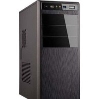 Z-Tech i3-81-8-S24-310-N-0001n