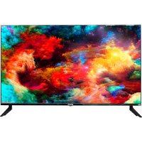 Roome 50VU424QW Image #1