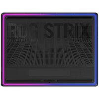 ASUS ROG Strix SCAR 16 2025 G635LX-RW187W Image #13