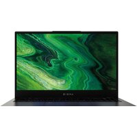 Digma Pro Fortis M DN15P3-8DXW01