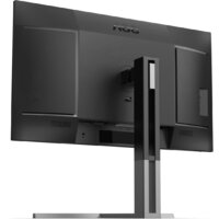 AOC Graphic Pro U27U3CV Image #16