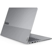 Lenovo ThinkBook 16 G7 ARP 21MWA0ATIN + 16 ГБ Image #3