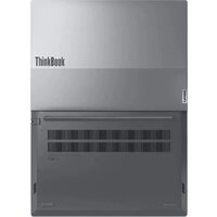 Lenovo ThinkBook 16 G7 ARP 21MWA0ATIN + 16 ГБ Image #4