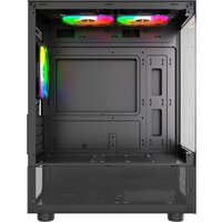 TGPC Osprey 93221 I-X Image #2